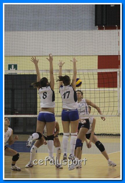 130106 spezzano2 042_tn.jpg